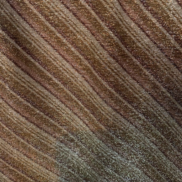 Party pencil skirt - Picture 2 of 3